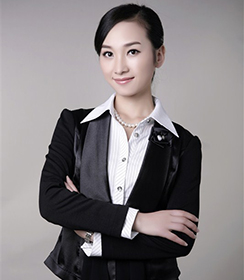 刘海涛