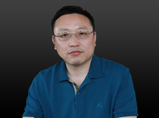 李浩