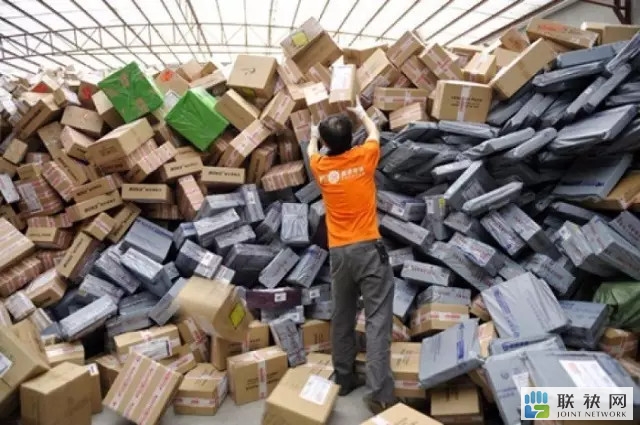电商巨头动作频出，无人机大规模商业化应用前景光明？